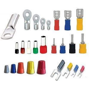 Cable Lug